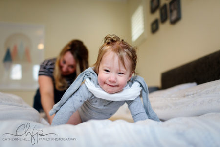documentary family photography