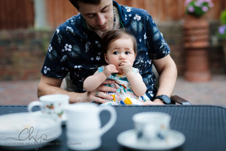 documentary family photography