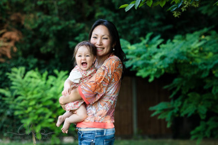 documentary family photography